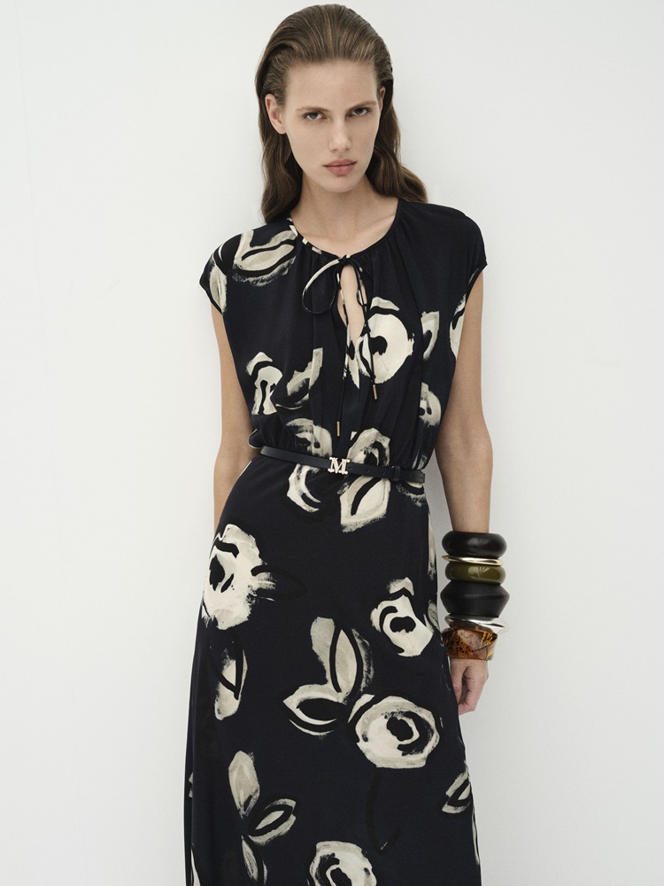 Max Mara Japan | マックスマーラ公式サイト